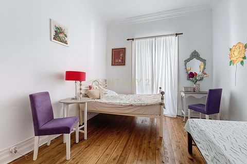 Villa i Lagoa, Sao Miguel, Lagoa - € 450.000 | Ref: C0519-00136 - foto 12