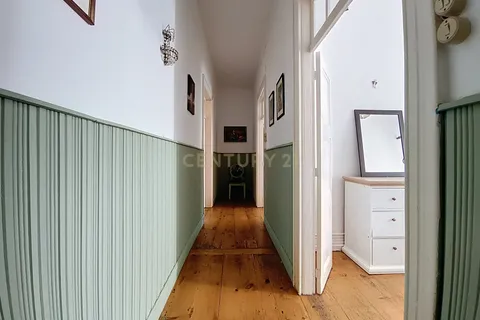 Villa i Lagoa, Sao Miguel, Lagoa - € 450.000 | Ref: C0519-00136 - foto 13