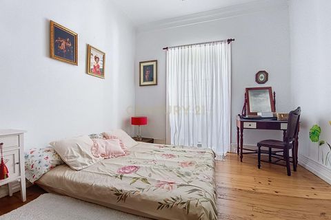 Villa i Lagoa, Sao Miguel, Lagoa - € 450.000 | Ref: C0519-00136 - foto 15