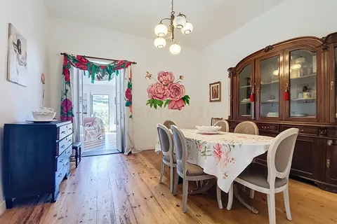 Villa i Lagoa, Sao Miguel, Lagoa - € 450.000 | Ref: C0519-00136 - foto 18