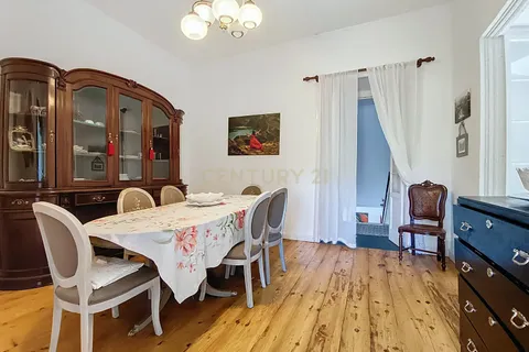 Villa i Lagoa, Sao Miguel, Lagoa - € 450.000 | Ref: C0519-00136 - foto 19
