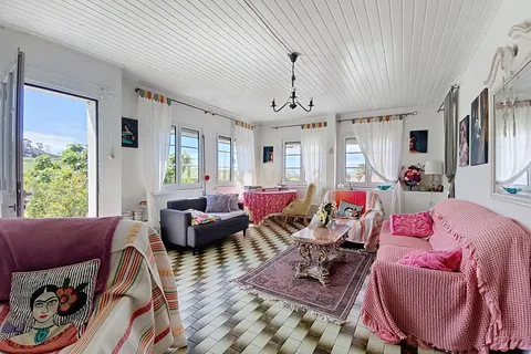 Villa i Lagoa, Sao Miguel, Lagoa - € 450.000 | Ref: C0519-00136 - foto 20