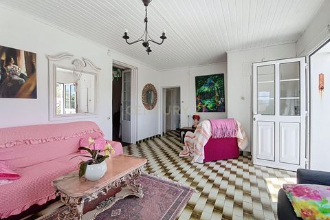Villa i Lagoa, Sao Miguel, Lagoa - € 450.000 | Ref: C0519-00136 - foto 21