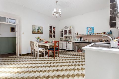 Villa i Lagoa, Sao Miguel, Lagoa - € 450.000 | Ref: C0519-00136 - foto 22