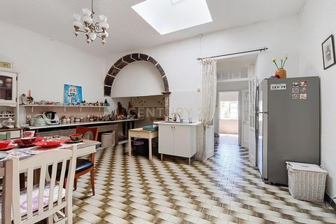 Villa i Lagoa, Sao Miguel, Lagoa - € 450.000 | Ref: C0519-00136 - foto 23
