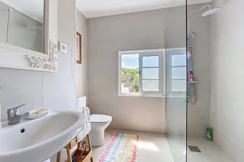 Villa i Lagoa, Sao Miguel, Lagoa - € 450.000 | Ref: C0519-00136 - foto 24
