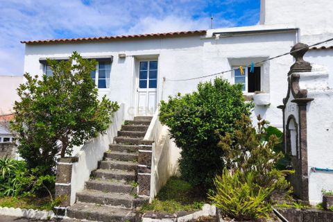 Villa i Lagoa, Sao Miguel, Lagoa - € 450.000 | Ref: C0519-00136 - foto 25