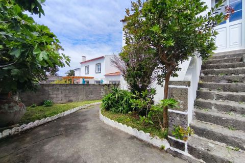 Villa i Lagoa, Sao Miguel, Lagoa - € 450.000 | Ref: C0519-00136 - foto 26