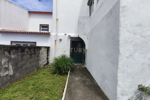 Villa i Lagoa, Sao Miguel, Lagoa - € 450.000 | Ref: C0519-00136 - foto 27