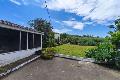 Villa i Lagoa, Sao Miguel, Lagoa - € 450.000 | Ref: C0519-00136 - foto 29