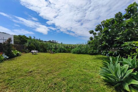 Villa i Lagoa, Sao Miguel, Lagoa - € 450.000 | Ref: C0519-00136 - foto 30