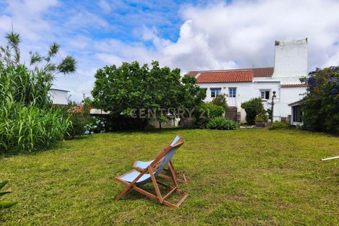 Villa i Lagoa, Sao Miguel, Lagoa - € 450.000 | Ref: C0519-00136 - foto 31