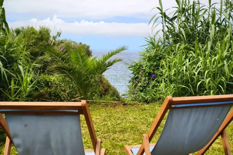 Villa i Lagoa, Sao Miguel, Lagoa - € 450.000 | Ref: C0519-00136 - foto 32