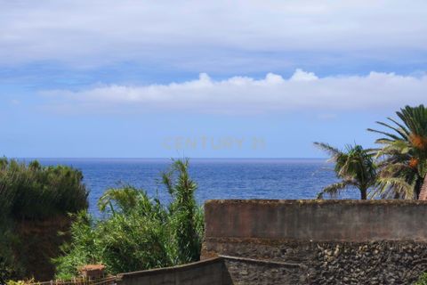 Villa i Lagoa, Sao Miguel, Lagoa - € 450.000 | Ref: C0519-00136 - foto 33