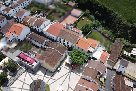 Villa i Lagoa, Sao Miguel, Lagoa - € 450.000 | Ref: C0519-00136 - foto 34