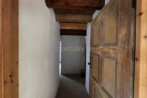 Villa i Lagens, Terceira, Lagens - € 160.000 | Ref: C0519-00147 - foto 3