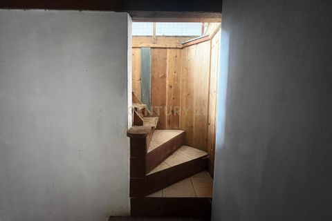 Villa i Lagens, Terceira, Lagens - € 160.000 | Ref: C0519-00147 - foto 5