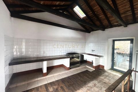 Villa i Lagens, Terceira, Lagens - € 160.000 | Ref: C0519-00147 - foto 6