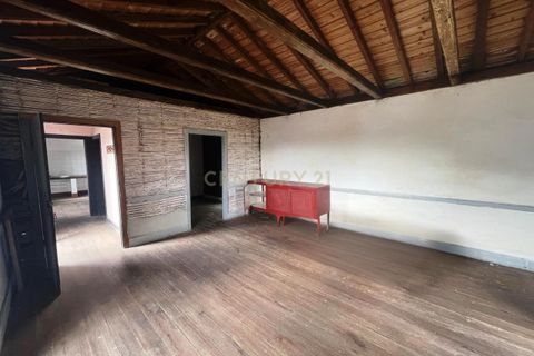 Villa i Lagens, Terceira, Lagens - € 160.000 | Ref: C0519-00147 - foto 8