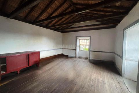 Villa i Lagens, Terceira, Lagens - € 160.000 | Ref: C0519-00147 - foto 9