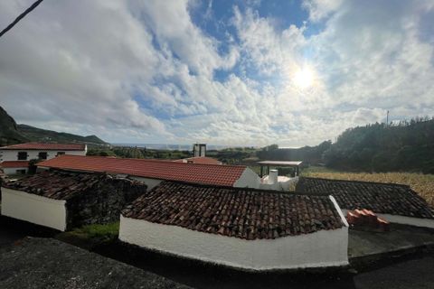 Villa i Lagens, Terceira, Lagens - € 160.000 | Ref: C0519-00147 - foto 10