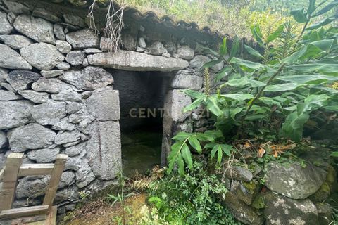 Villa i Lagens, Terceira, Lagens - € 160.000 | Ref: C0519-00147 - foto 11