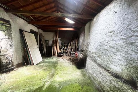 Villa i Lagens, Terceira, Lagens - € 160.000 | Ref: C0519-00147 - foto 12