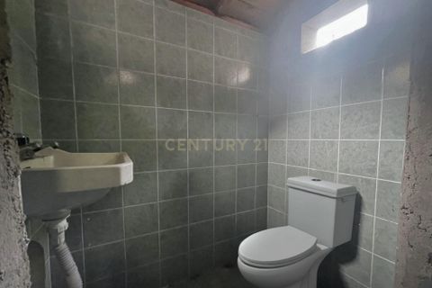 Villa i Lagens, Terceira, Lagens - € 160.000 | Ref: C0519-00147 - foto 13