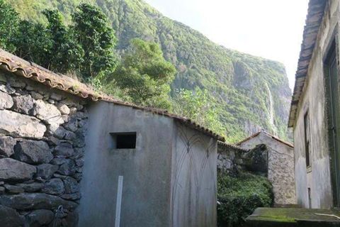 Villa i Lagens, Terceira, Lagens - € 160.000 | Ref: C0519-00147 - foto 14