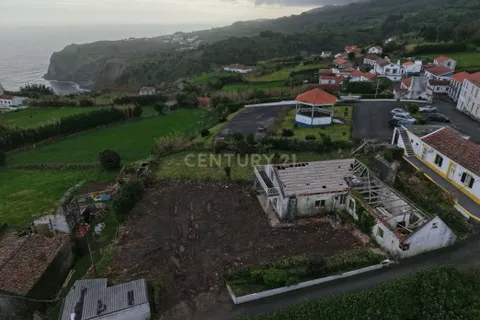 Villa i Lagens, Terceira, Lagens - € 90.000 | Ref: C0519-00181 - foto 1