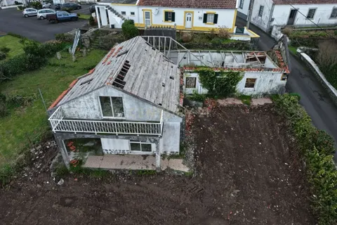 Villa i Lagens, Terceira, Lagens - € 90.000 | Ref: C0519-00181 - foto 3