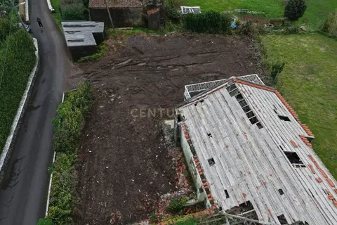 Villa i Lagens, Terceira, Lagens - € 90.000 | Ref: C0519-00181 - foto 4