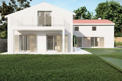 Villa i Lagens, Terceira, Lagens - € 90.000 | Ref: C0519-00181 - foto 6