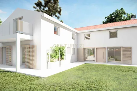 Villa i Lagens, Terceira, Lagens - € 90.000 | Ref: C0519-00181 - foto 7