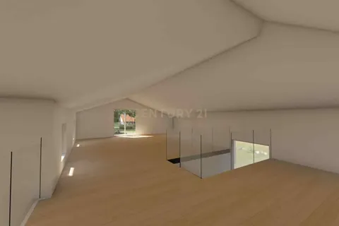 Villa i Lagens, Terceira, Lagens - € 90.000 | Ref: C0519-00181 - foto 10