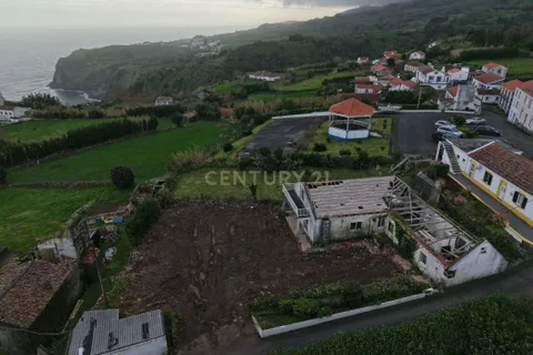 Villa i Lagens, Terceira, Lagens - € 90.000 | Ref: C0519-00181 - foto 12