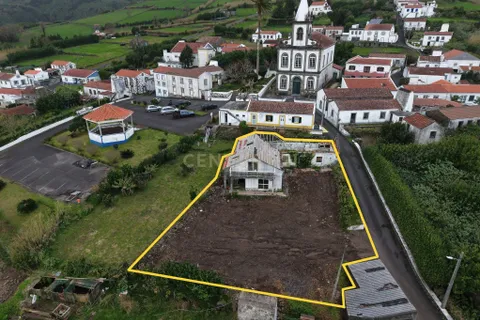 Villa i Lagens, Terceira, Lagens - € 90.000 | Ref: C0519-00181 - foto 13