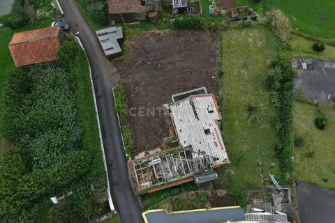 Villa i Lagens, Terceira, Lagens - € 90.000 | Ref: C0519-00181 - foto 16