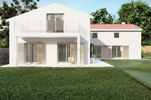 Villa i Lagens, Terceira, Lagens - € 90.000 | Ref: C0519-00181 - foto 17