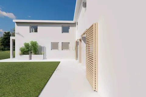 Villa i Lagens, Terceira, Lagens - € 90.000 | Ref: C0519-00181 - foto 19