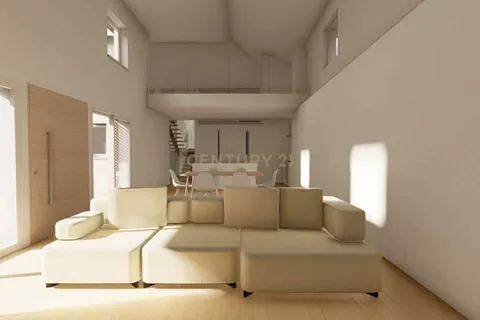 Villa i Lagens, Terceira, Lagens - € 90.000 | Ref: C0519-00181 - foto 20