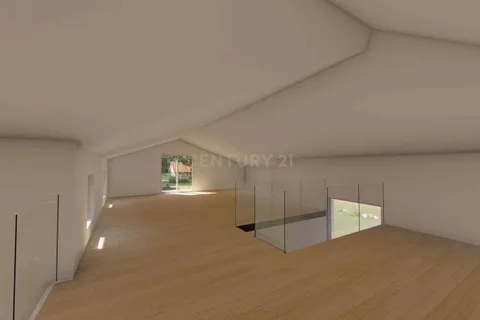 Villa i Lagens, Terceira, Lagens - € 90.000 | Ref: C0519-00181 - foto 22