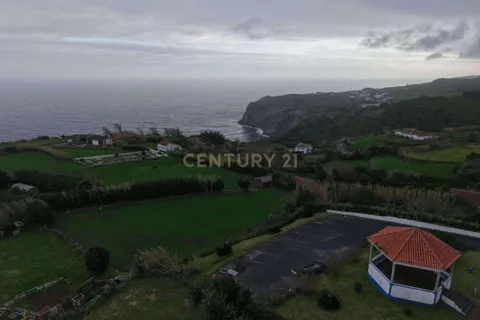 Villa i Lagens, Terceira, Lagens - € 90.000 | Ref: C0519-00181 - foto 23