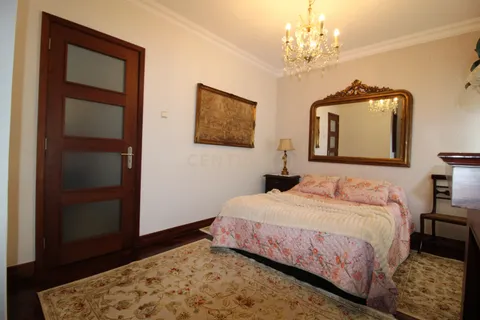 Villa a Ponta Delgada, Sao Miguel, Ponta Delgada - € 899.950 | Ref: C0519-00195 - foto 3