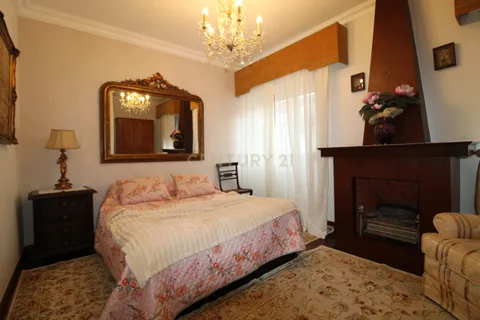 Villa a Ponta Delgada, Sao Miguel, Ponta Delgada - € 899.950 | Ref: C0519-00195 - foto 4