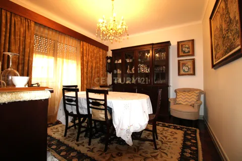 Villa a Ponta Delgada, Sao Miguel, Ponta Delgada - € 899.950 | Ref: C0519-00195 - foto 5