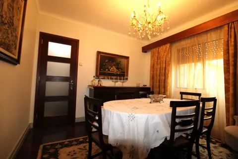 Villa a Ponta Delgada, Sao Miguel, Ponta Delgada - € 899.950 | Ref: C0519-00195 - foto 6