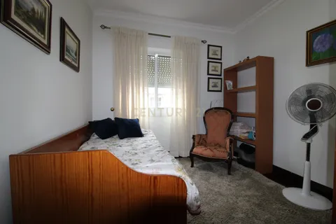 Villa a Ponta Delgada, Sao Miguel, Ponta Delgada - € 899.950 | Ref: C0519-00195 - foto 7