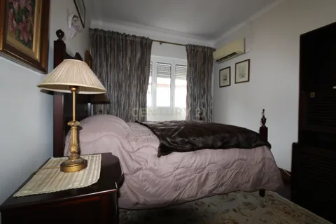 Villa a Ponta Delgada, Sao Miguel, Ponta Delgada - € 899.950 | Ref: C0519-00195 - foto 8