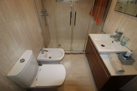 Villa a Ponta Delgada, Sao Miguel, Ponta Delgada - € 899.950 | Ref: C0519-00195 - foto 9